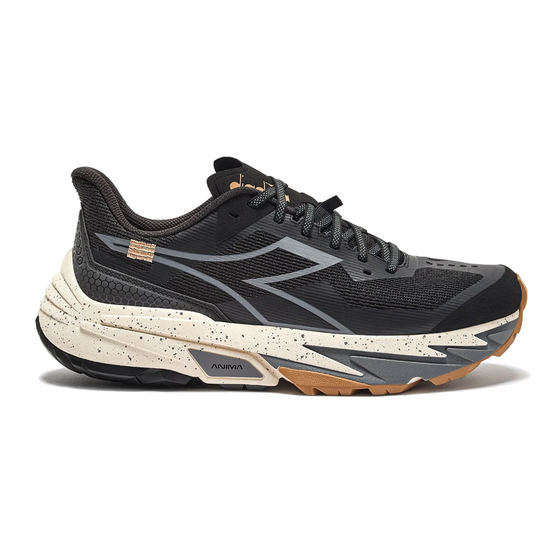 Diadora Sestriere XT 2