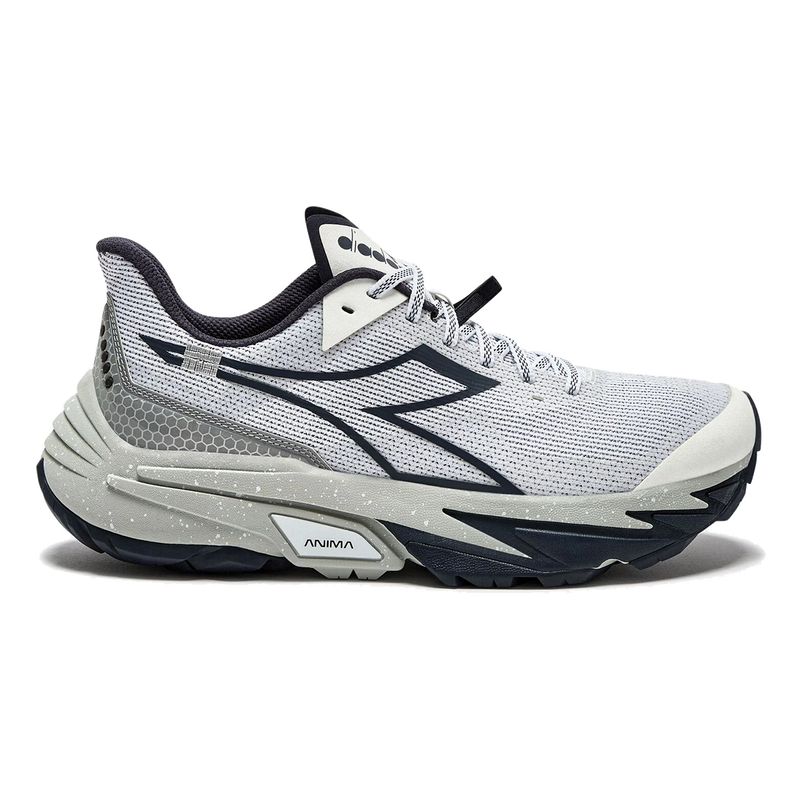 Diadora Sestriere XT 2