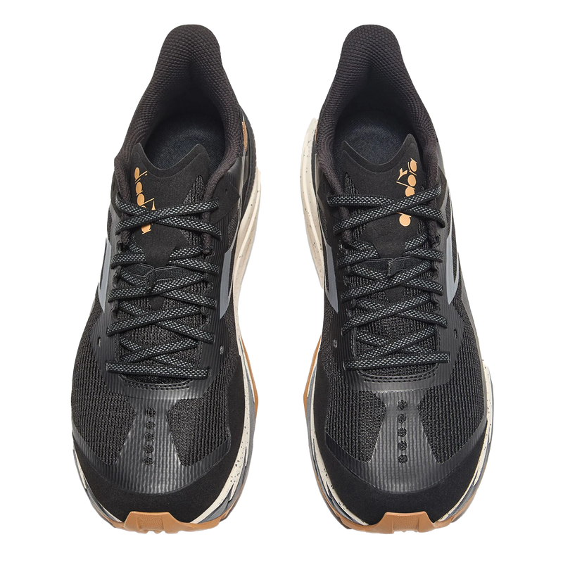 Diadora Sestriere XT 2