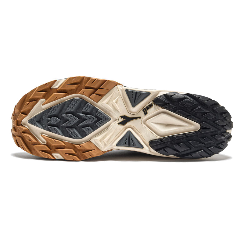 Diadora Sestriere XT 2