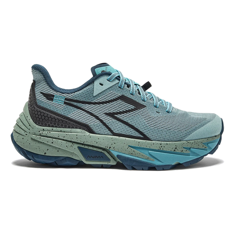 Diadora Sestriere XT 2