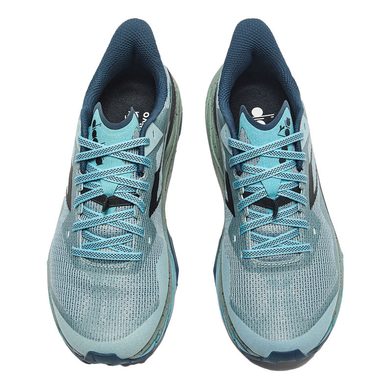 Diadora Sestriere XT 2