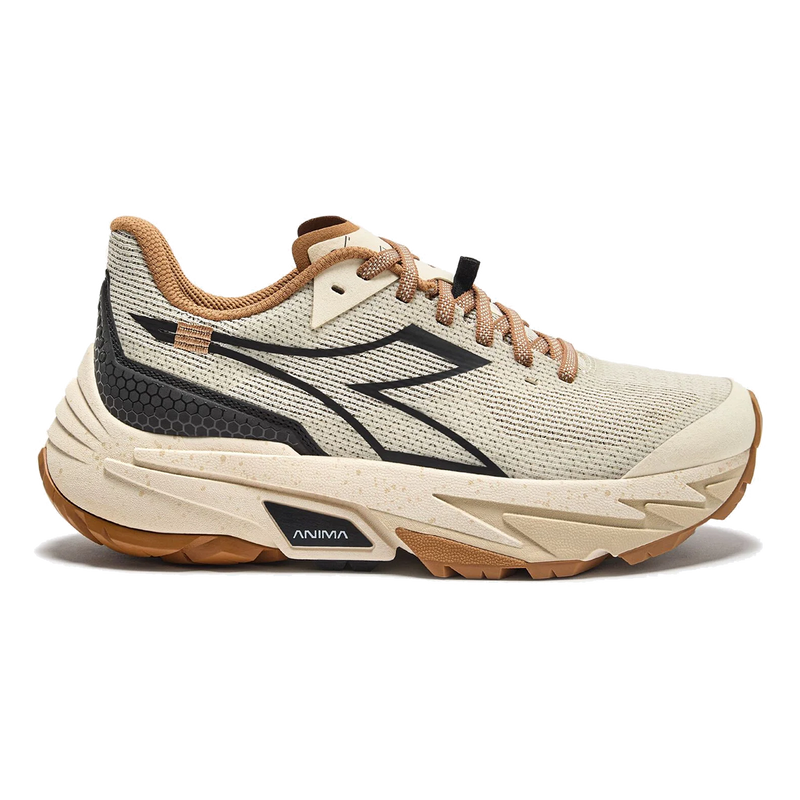 Diadora Sestriere XT 2