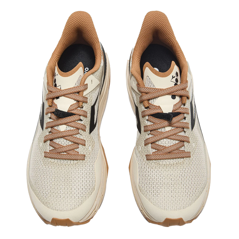 Diadora Sestriere XT 2