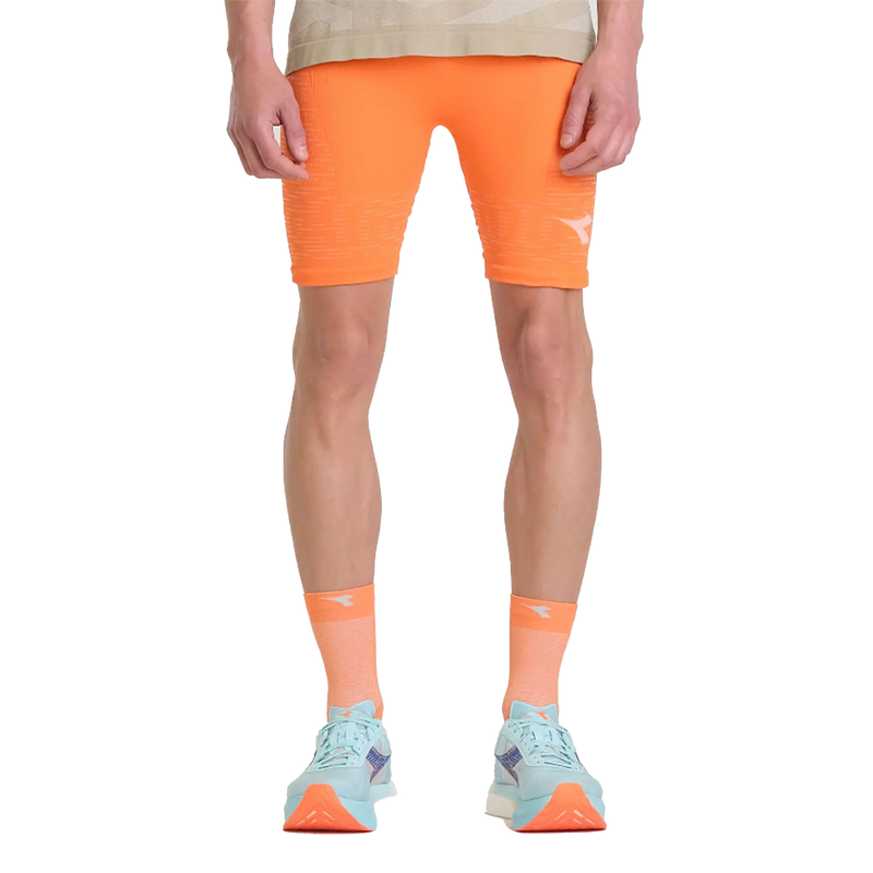 Diadora Shorter Stratouno