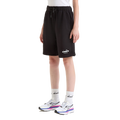 Diadora Shorts SQDC