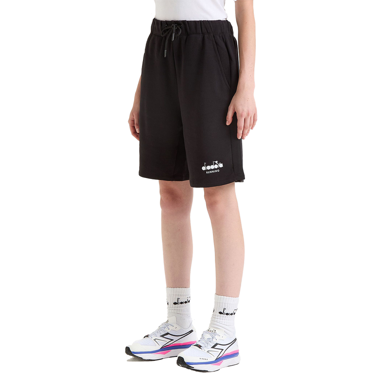 Diadora Shorts SQDC