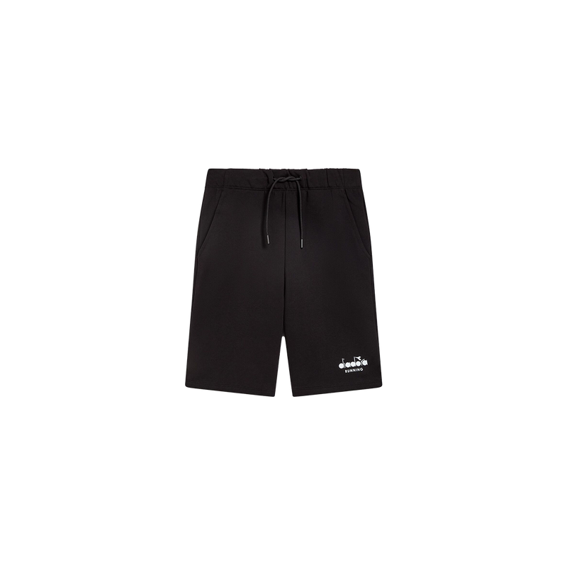 Diadora Shorts SQDC
