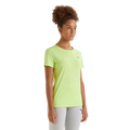 Diadora SS T-Shirt Run