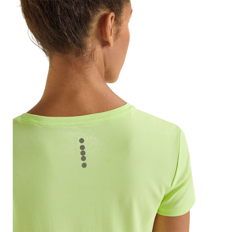 Diadora SS T-Shirt Run