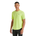 Diadora SS T-Shirt Tech Run Crew