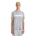 Diadora T-Shirt SS Logo