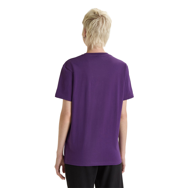 Diadora T-Shirt SS Logo