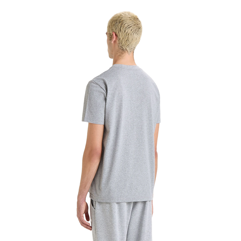 Diadora T-Shirt SS Logo