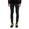 Diadora Tights Run Crew