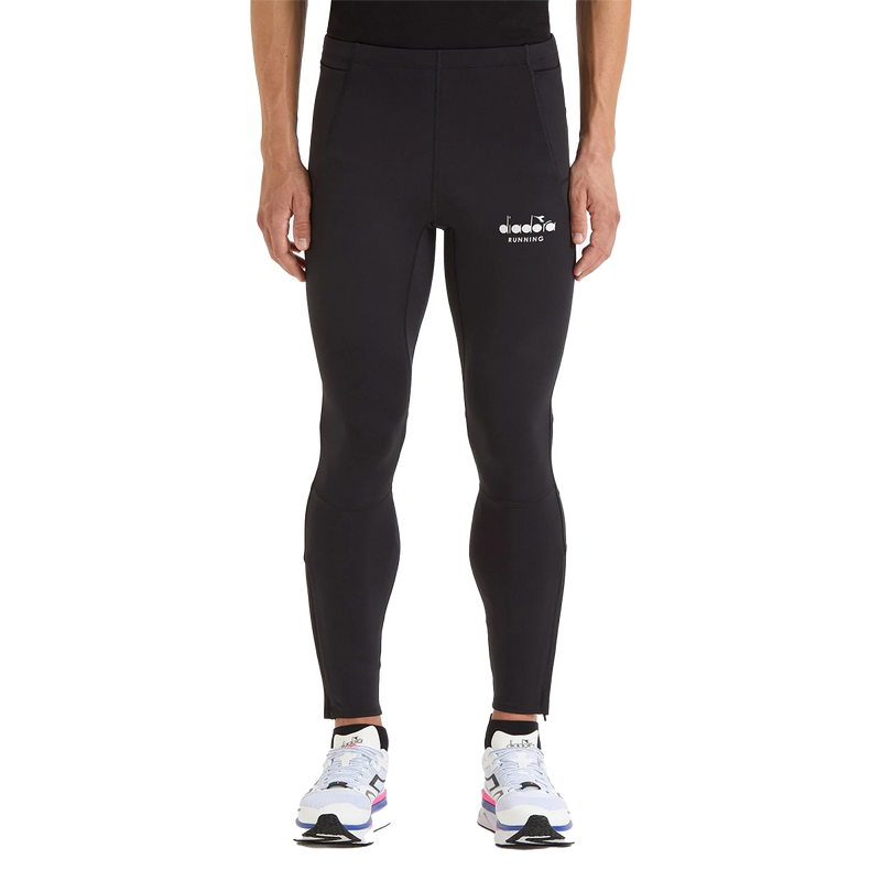 Diadora Tights Squadra Di Corsa