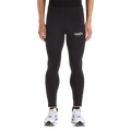 Diadora Tights Squadra Di Corsa