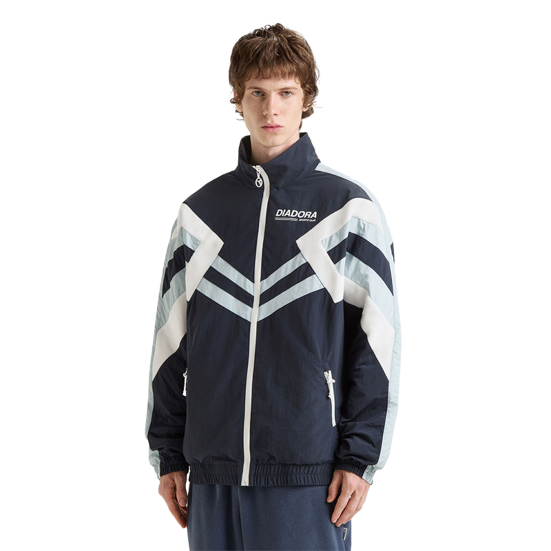 Diadora Track Jacket Legacy