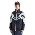 Diadora Track Jacket Legacy
