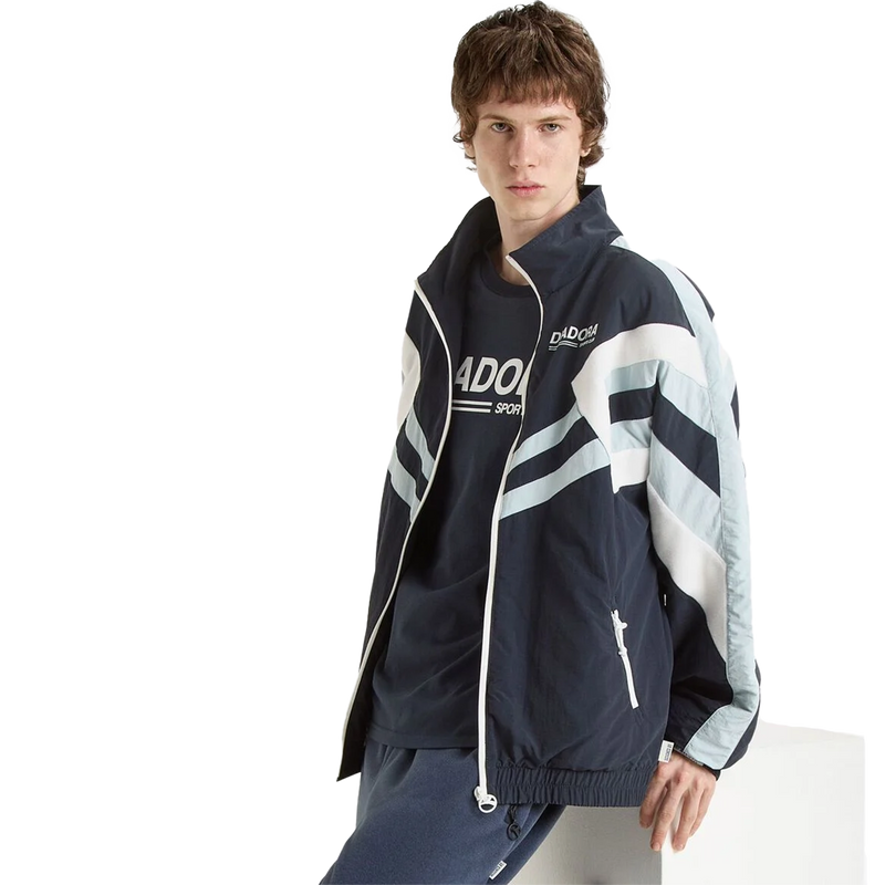 Diadora Track Jacket Legacy