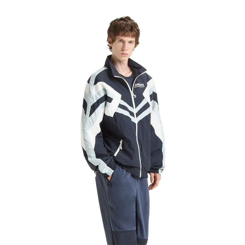 Diadora Track Jacket Legacy