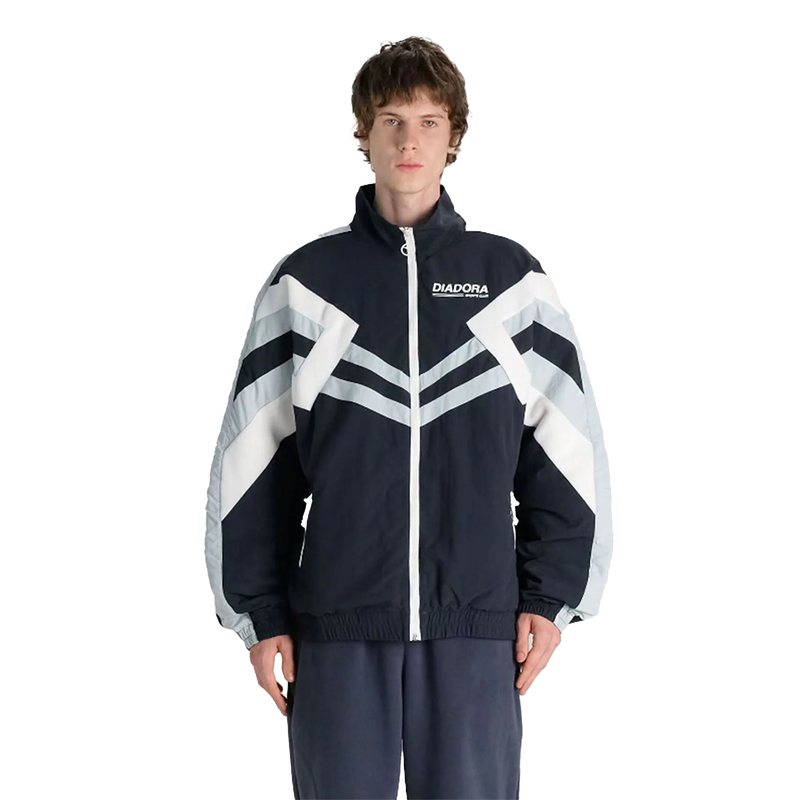 Diadora Track Jacket Legacy