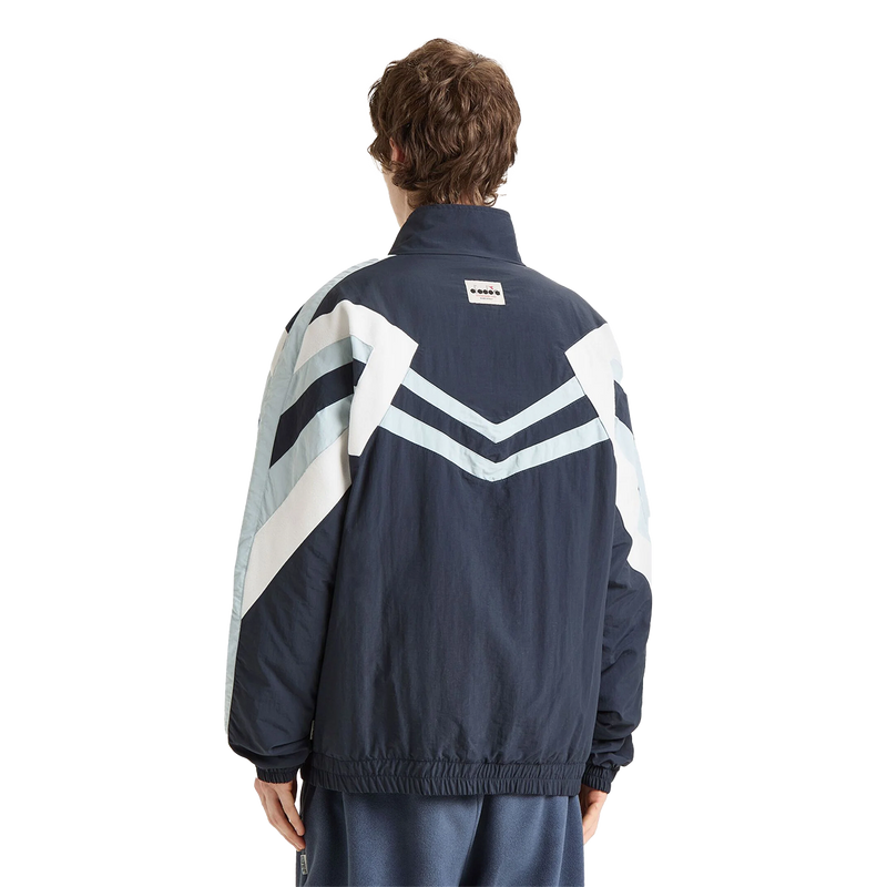 Diadora Track Jacket Legacy