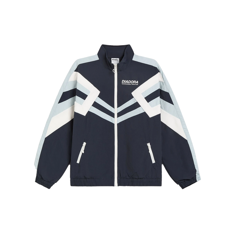 Diadora Track Jacket Legacy