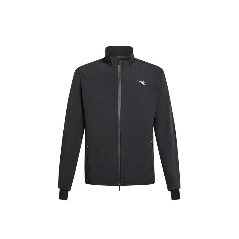 Diadora U. Fz Softshell Squadra Di Corsa