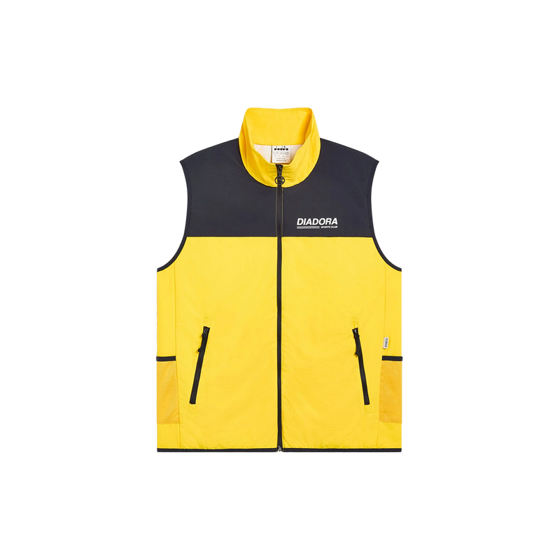 Diadora Vest Insulated Legacy