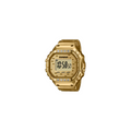 DIGITAL RING WATCH CASIO X J BALVIN