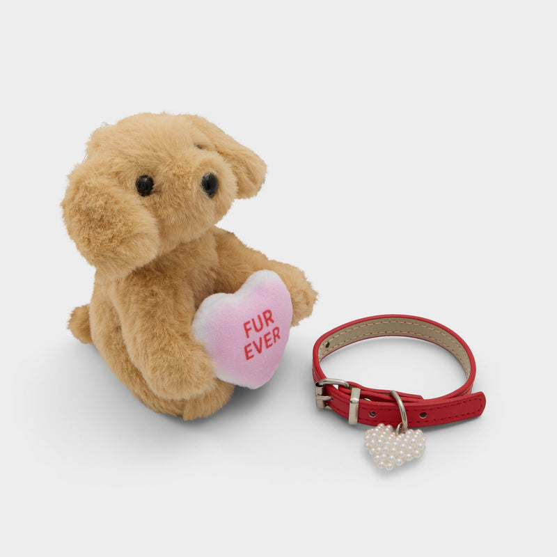 Doodles