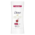 DOVE FRESH REVIVE 48 HR ANTIPERSPIRANT 2.6 OZ