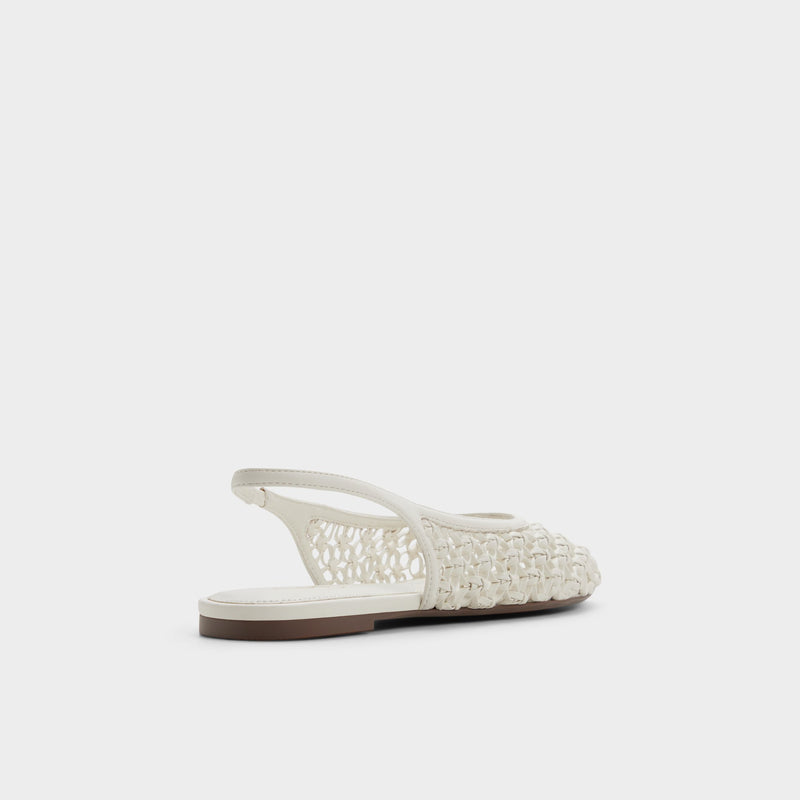 Droplet