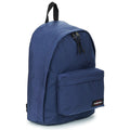 EASTPAC BAG Day OFFICE BOAT NAVY JS0A86CI-KN7 BRAND NEW - AllSportsWearUSA