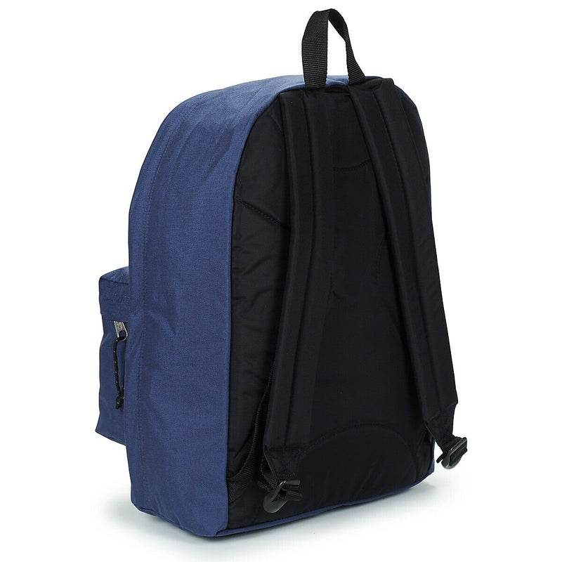 EASTPAC BAG Day OFFICE BOAT NAVY JS0A86CI-KN7 BRAND NEW - AllSportsWearUSA