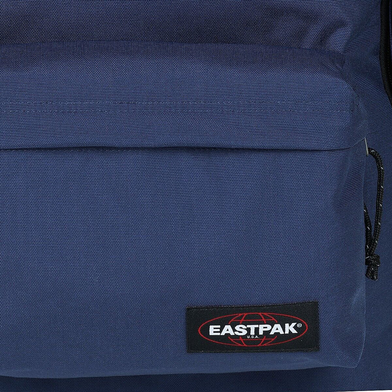 EASTPAC BAG Day OFFICE BOAT NAVY JS0A86CI-KN7 BRAND NEW - AllSportsWearUSA