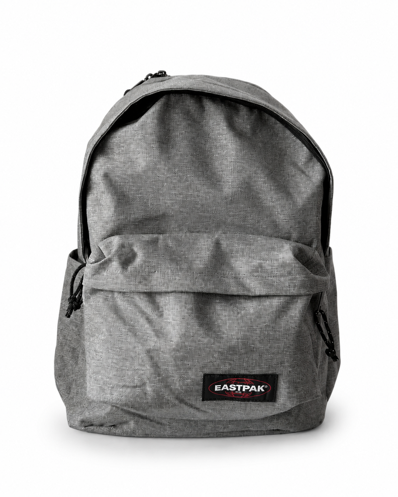 EASTPAC BAG Day OFFICE SUNDAY GREY JS0A86CI-97W27L