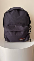EASTPAK ORBIT NAVY BLUE 10L JS0A829Z-98B BRAND NEW - AllSportsWearUSA