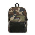 Eastpak Pinnacle 181 EK000060 Camo 38L