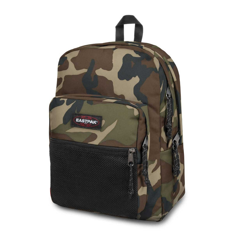Eastpak Pinnacle 181 EK000060 Camo 38L