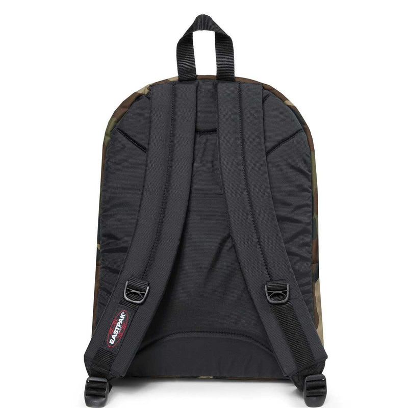 Eastpak Pinnacle 181 EK000060 Camo 38L