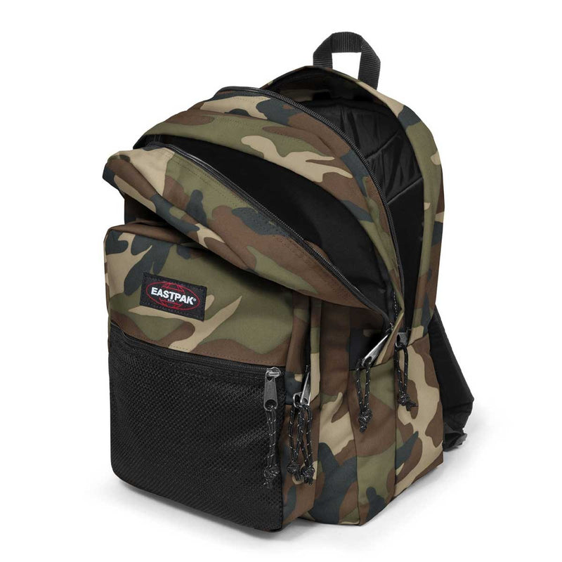 Eastpak Pinnacle 181 EK000060 Camo 38L