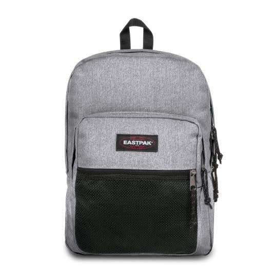 Eastpak Pinnacle 38L JS0A83L6-97W  Everyday Backpack Sunday Grey