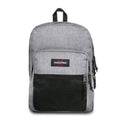 Eastpak Pinnacle 38L JS0A83L6-97W  Everyday Backpack Sunday Grey