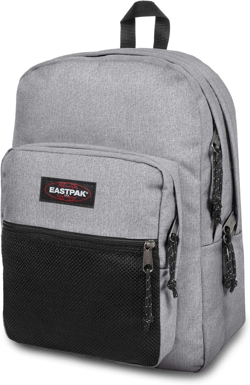 Eastpak Pinnacle 38L JS0A83L6-97W  Everyday Backpack Sunday Grey