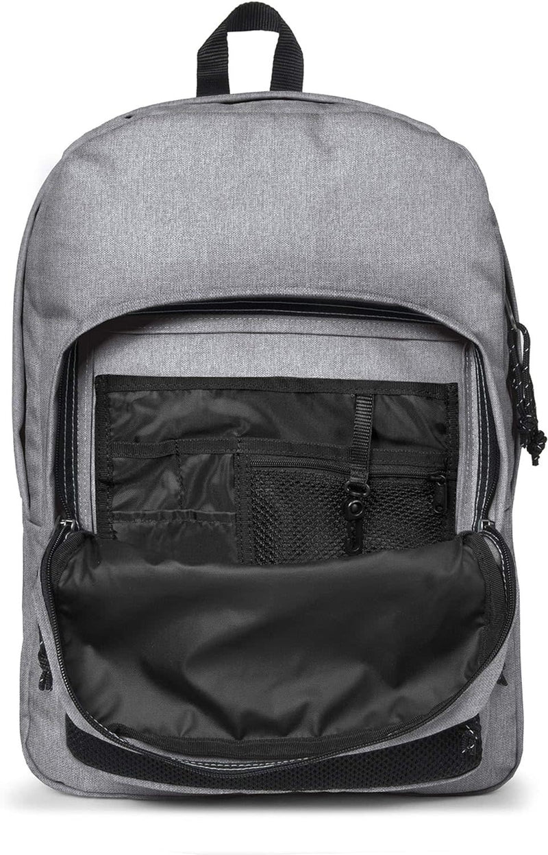Eastpak Pinnacle 38L JS0A83L6-97W  Everyday Backpack Sunday Grey