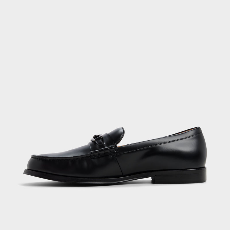 Edouard