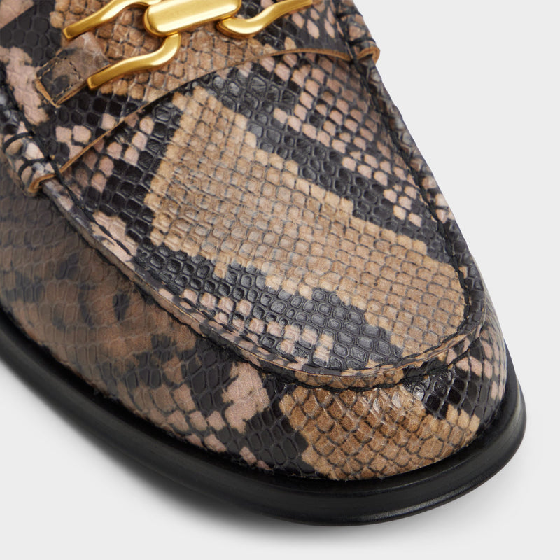 Edouard