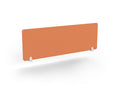 Elite Premium Custom Clamp On Screens - Orange